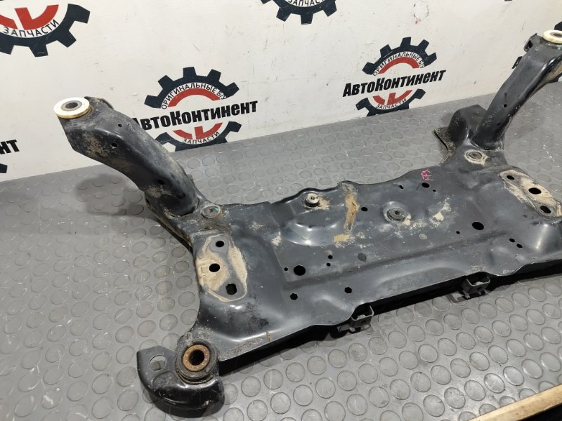 Балка подвески, 5000 рублей, Красноярск