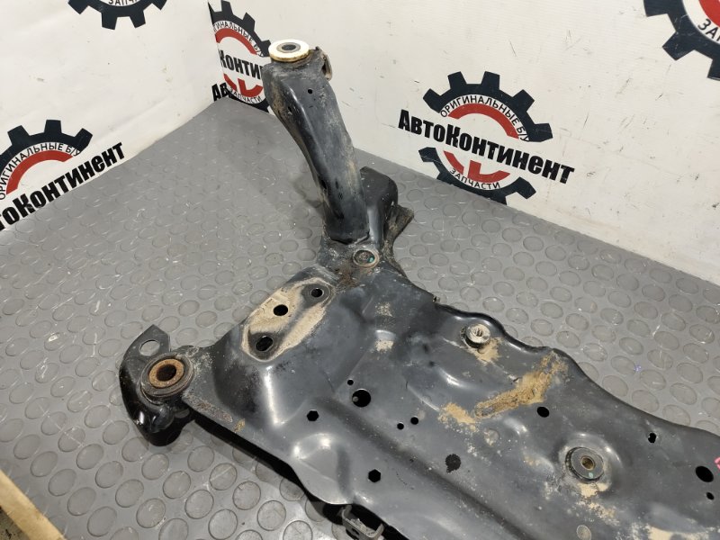 Балка подвески, 5000 рублей, Красноярск