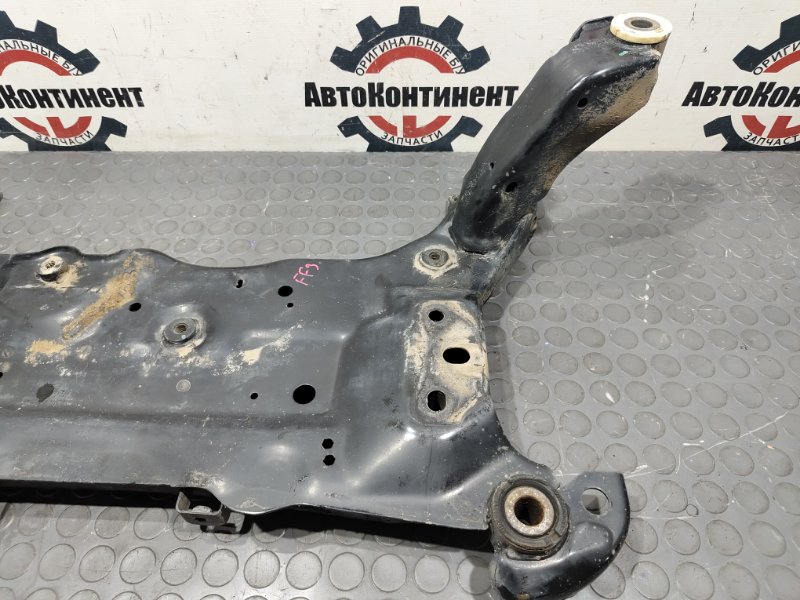 Балка подвески, 5000 рублей, Красноярск