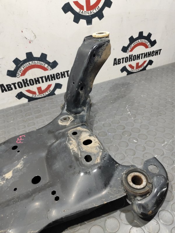 Балка подвески, 5000 рублей, Красноярск