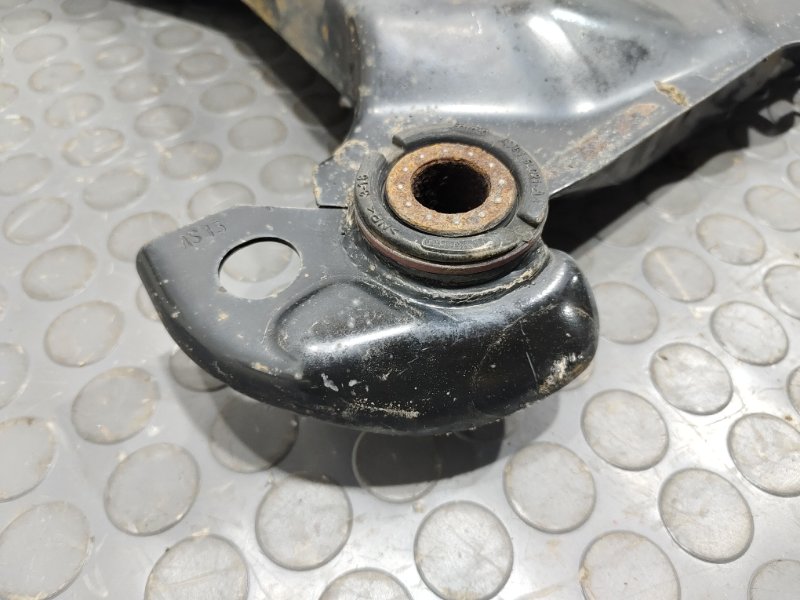 Балка подвески, 5000 рублей, Красноярск