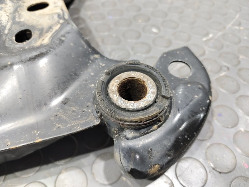 Балка подвески, 5000 рублей, Красноярск