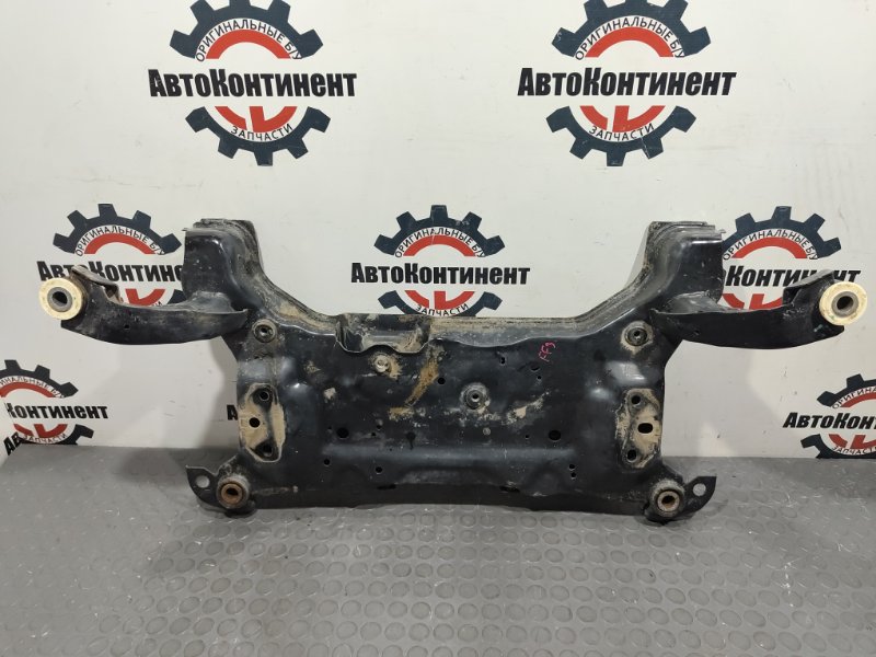 Балка подвески, 5000 рублей, Красноярск