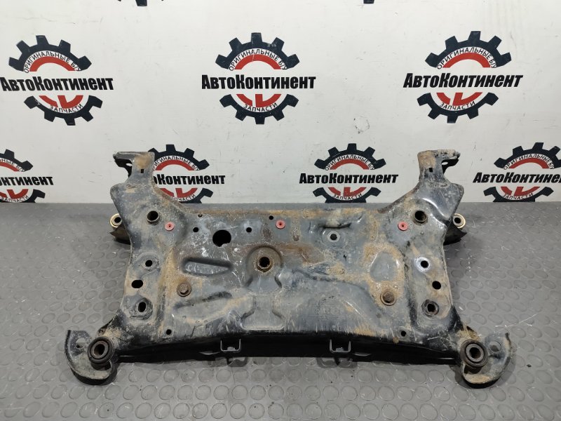 Балка подвески, 5000 рублей, Красноярск