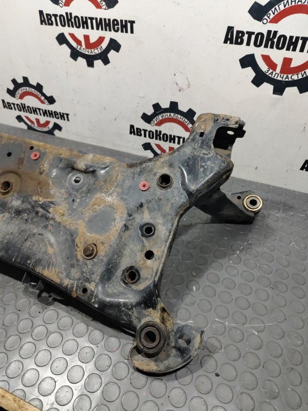 Балка подвески, 5000 рублей, Красноярск