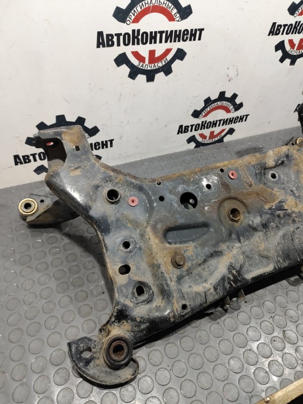 Балка подвески, 5000 рублей, Красноярск