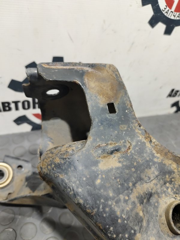 Балка подвески, 5000 рублей, Красноярск