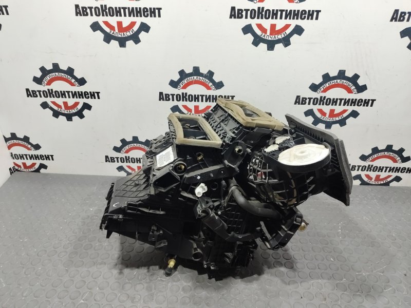 Корпус печки, 5000 рублей, Красноярск