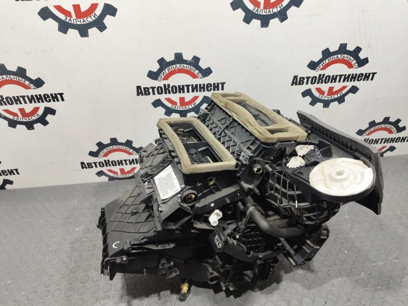 Корпус печки, 5000 рублей, Красноярск