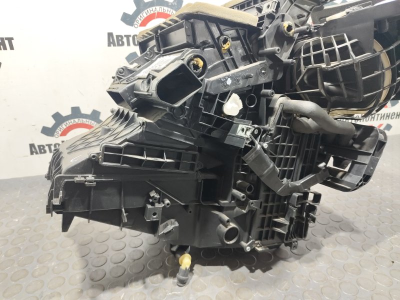 Корпус печки, 5000 рублей, Красноярск