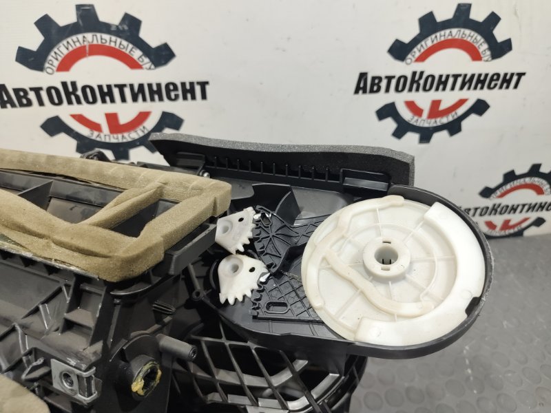 Корпус печки, 5000 рублей, Красноярск