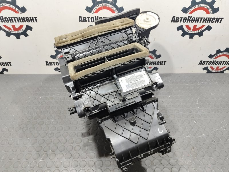 Корпус печки, 5000 рублей, Красноярск