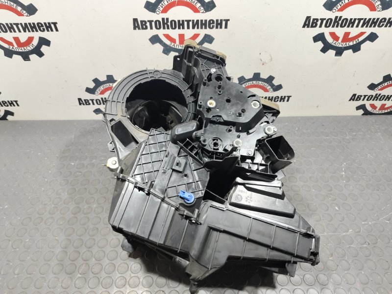 Корпус печки, 5000 рублей, Красноярск