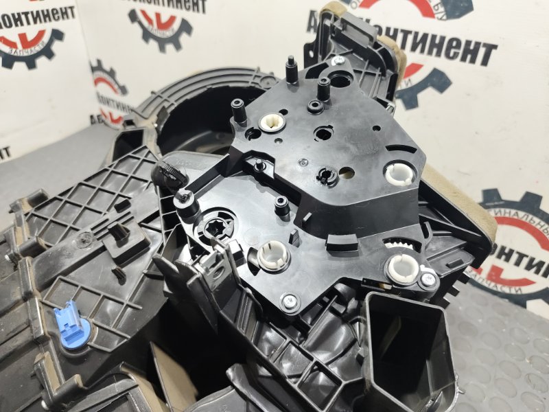 Корпус печки, 5000 рублей, Красноярск