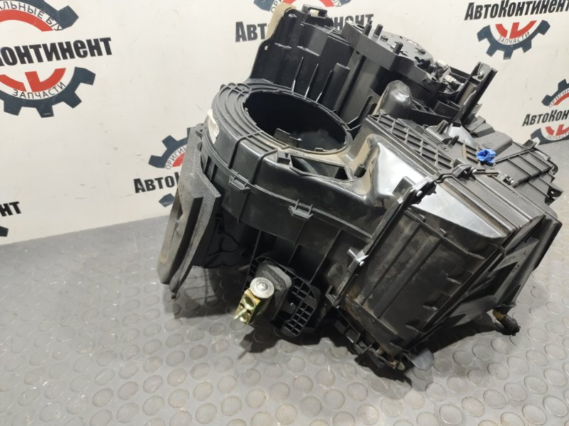 Корпус печки, 5000 рублей, Красноярск