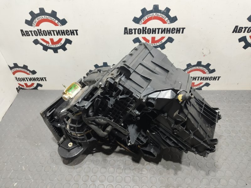 Корпус печки, 5000 рублей, Красноярск