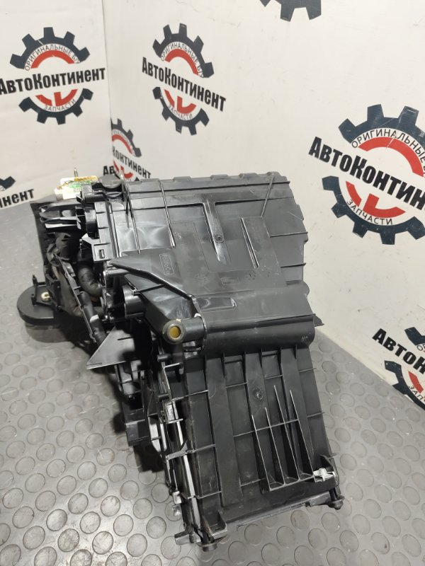 Корпус печки, 5000 рублей, Красноярск