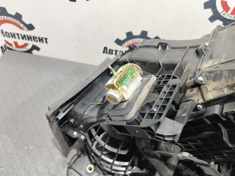 Корпус печки, 5000 рублей, Красноярск