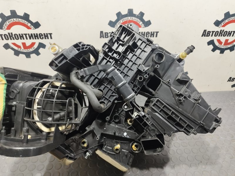 Корпус печки, 5000 рублей, Красноярск