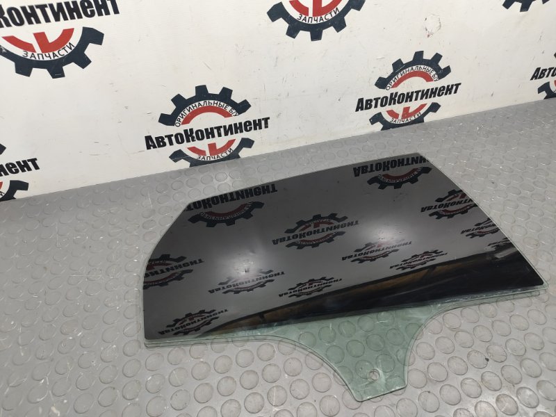 Стекло боковое, 900 рублей, Красноярск