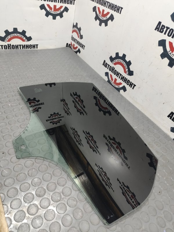 Стекло боковое, 900 рублей, Красноярск