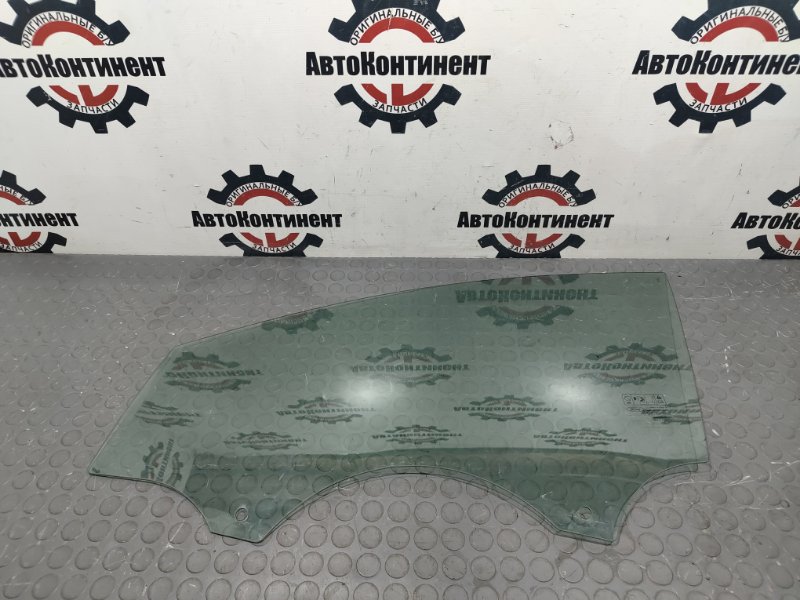 Стекло боковое, 2000 рублей, Красноярск