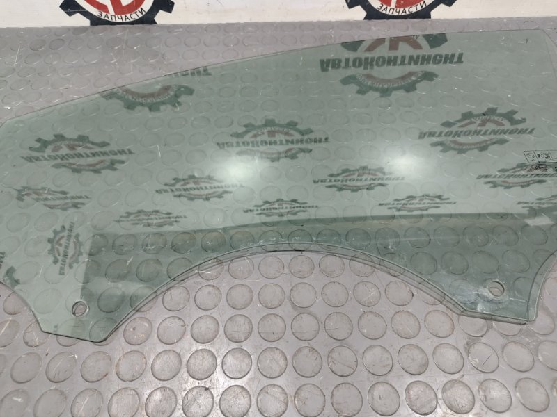 Стекло боковое, 2000 рублей, Красноярск