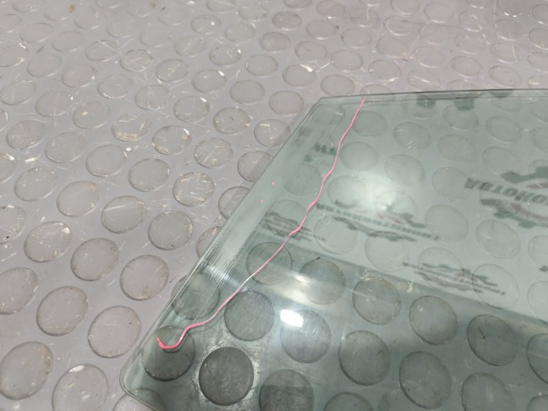 Стекло боковое, 2000 рублей, Красноярск