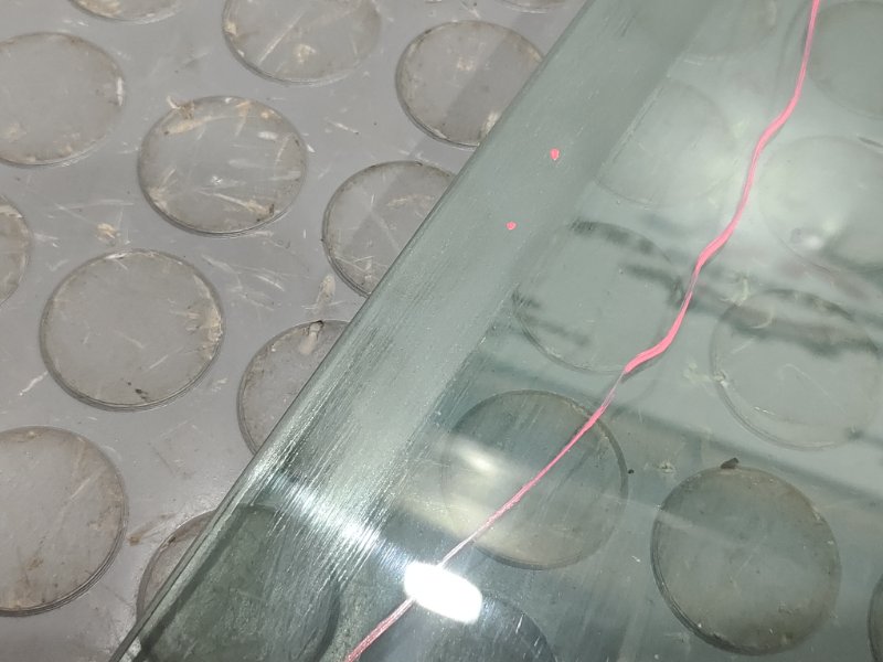 Стекло боковое, 2000 рублей, Красноярск