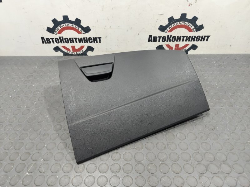 Бардачок, 1500 рублей, Красноярск