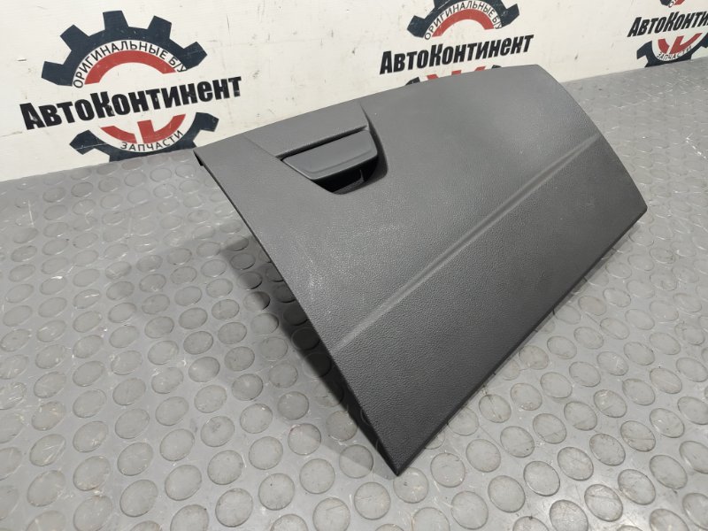 Бардачок, 1500 рублей, Красноярск