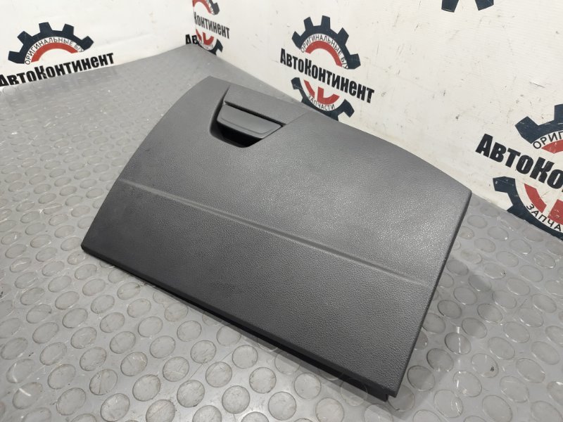 Бардачок, 1500 рублей, Красноярск