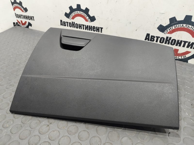 Бардачок, 1500 рублей, Красноярск