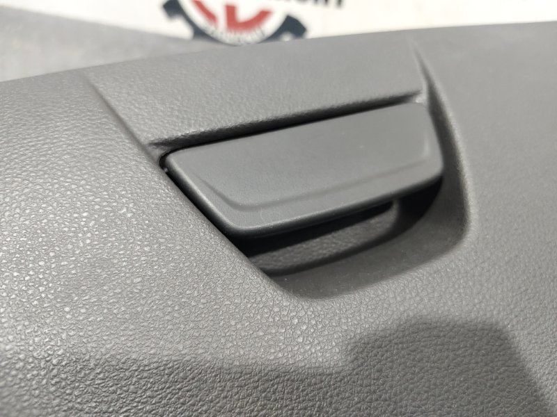 Бардачок, 1500 рублей, Красноярск