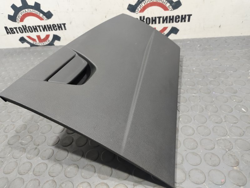 Бардачок, 1500 рублей, Красноярск