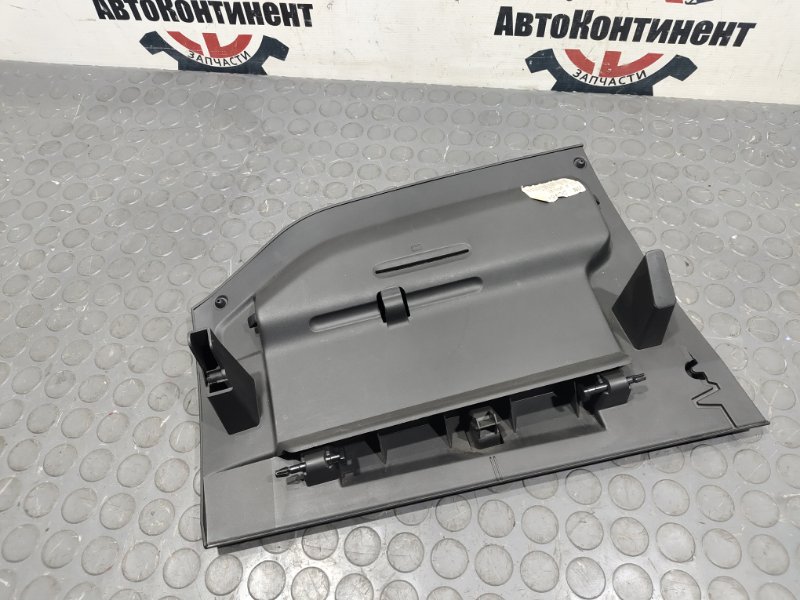 Бардачок, 1500 рублей, Красноярск