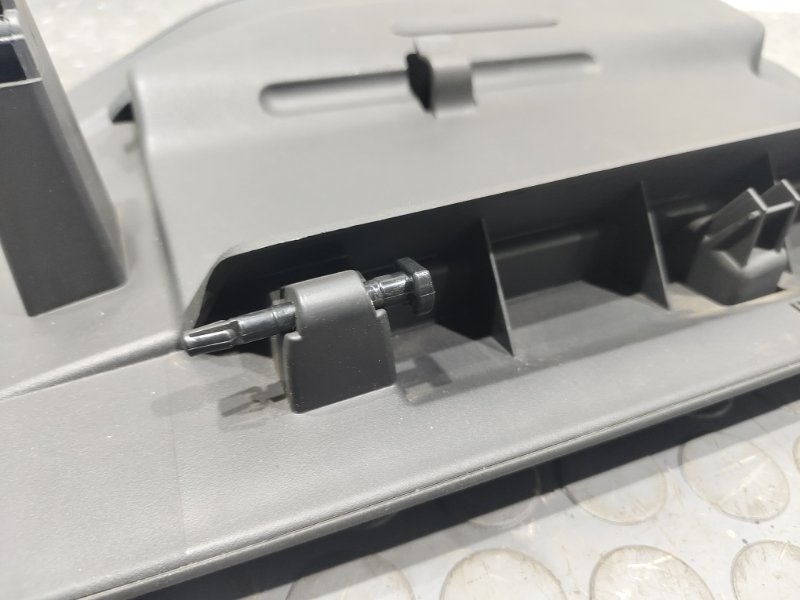 Бардачок, 1500 рублей, Красноярск