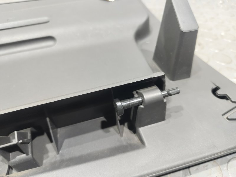 Бардачок, 1500 рублей, Красноярск