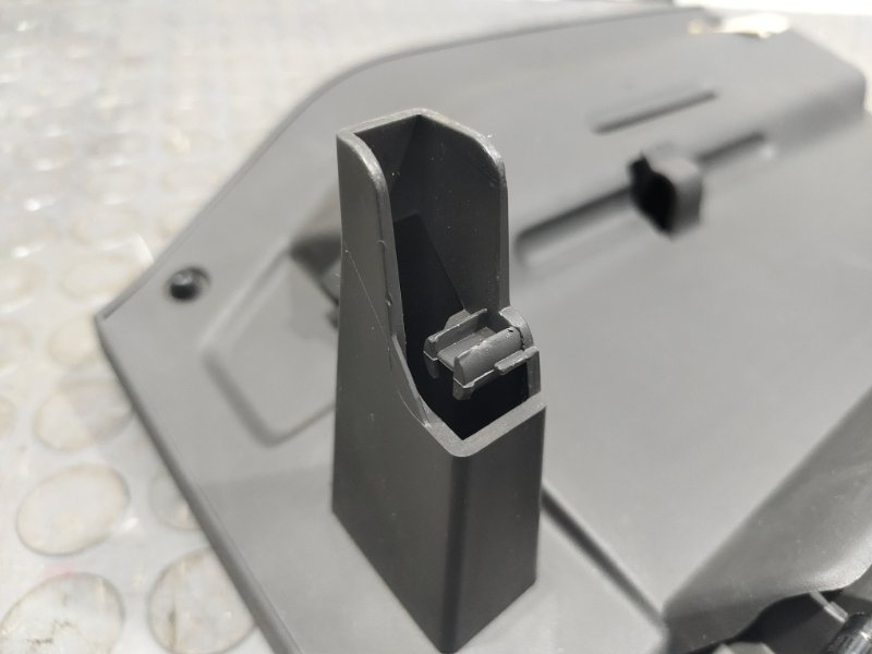 Бардачок, 1500 рублей, Красноярск