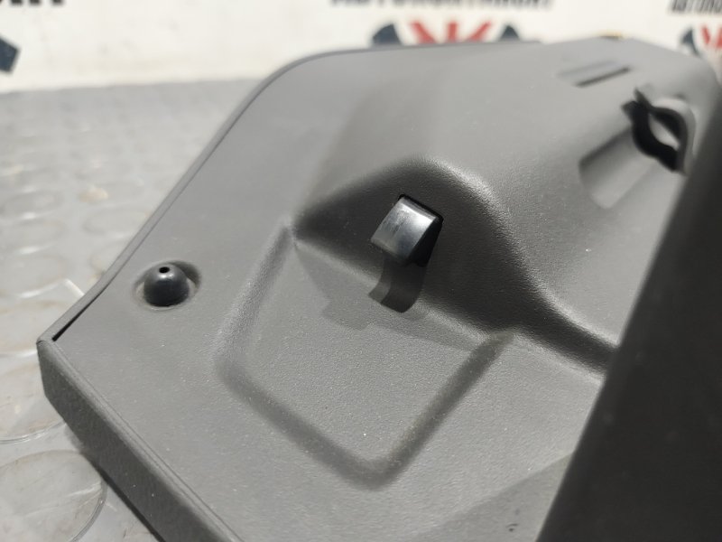 Бардачок, 1500 рублей, Красноярск