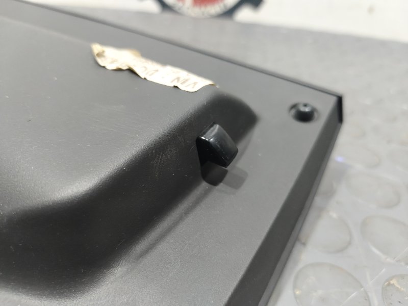 Бардачок, 1500 рублей, Красноярск