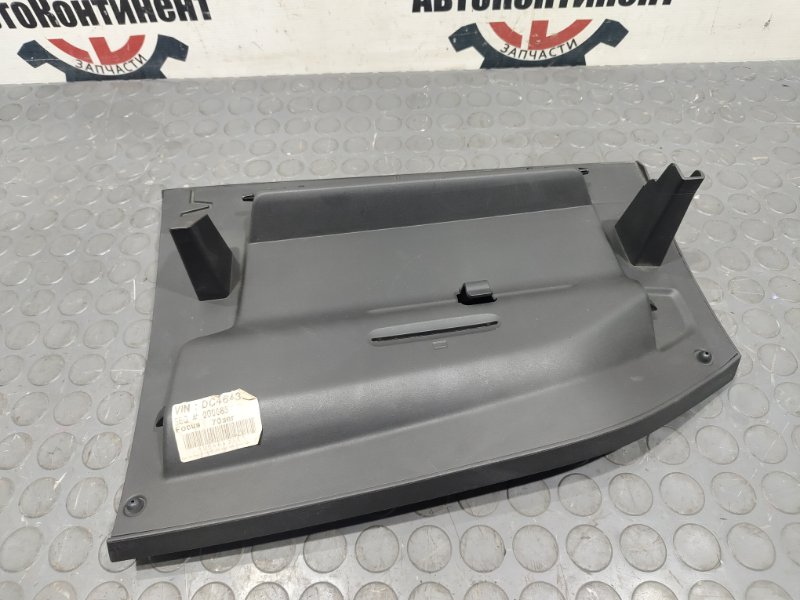 Бардачок, 1500 рублей, Красноярск