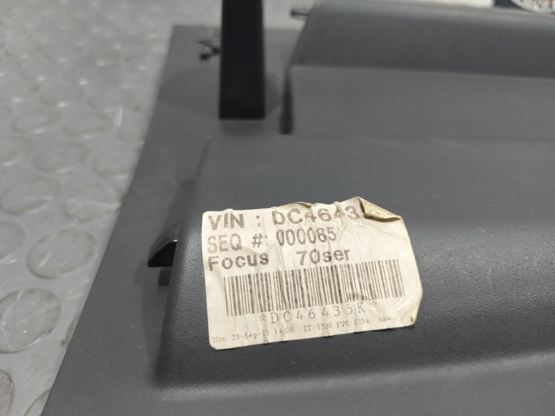 Бардачок, 1500 рублей, Красноярск