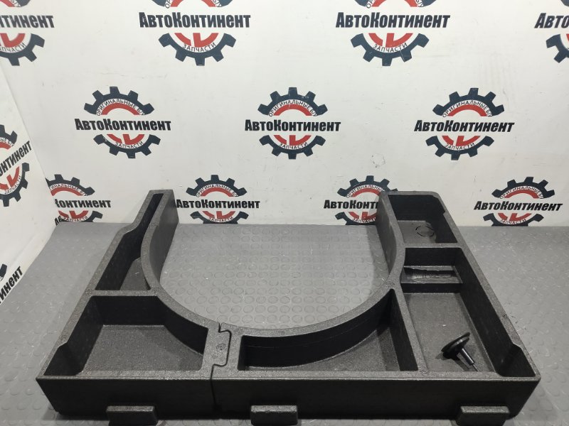 Ящик для инструментов, 2900 рублей, Красноярск