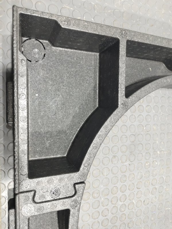 Ящик для инструментов, 2900 рублей, Красноярск