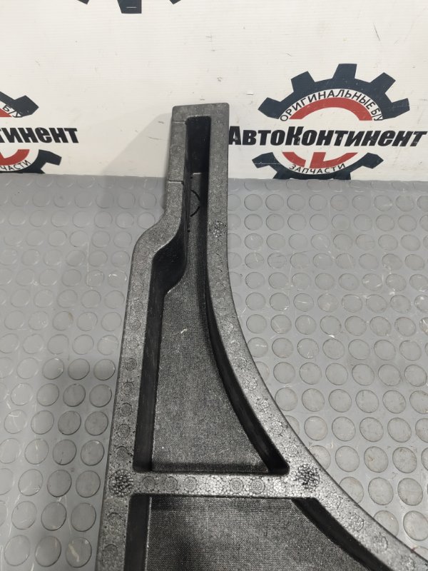 Ящик для инструментов, 2900 рублей, Красноярск