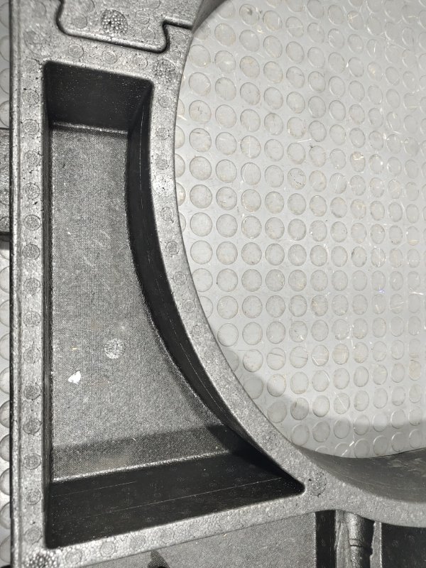 Ящик для инструментов, 2900 рублей, Красноярск