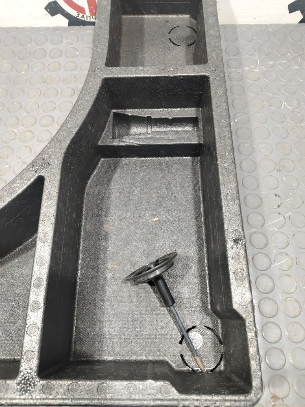 Ящик для инструментов, 2900 рублей, Красноярск