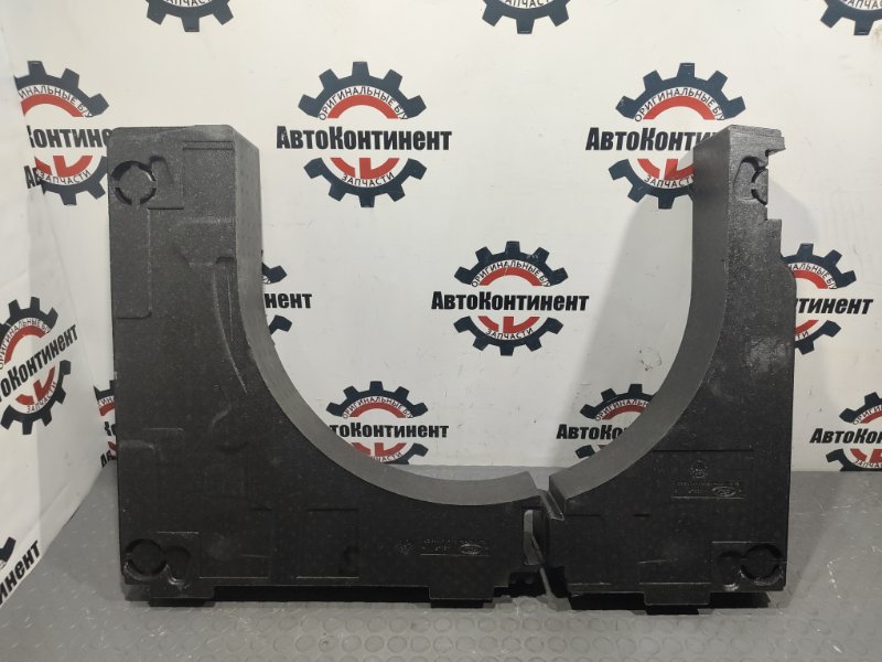 Ящик для инструментов, 2900 рублей, Красноярск