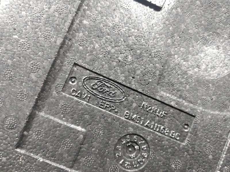 Ящик для инструментов, 2900 рублей, Красноярск